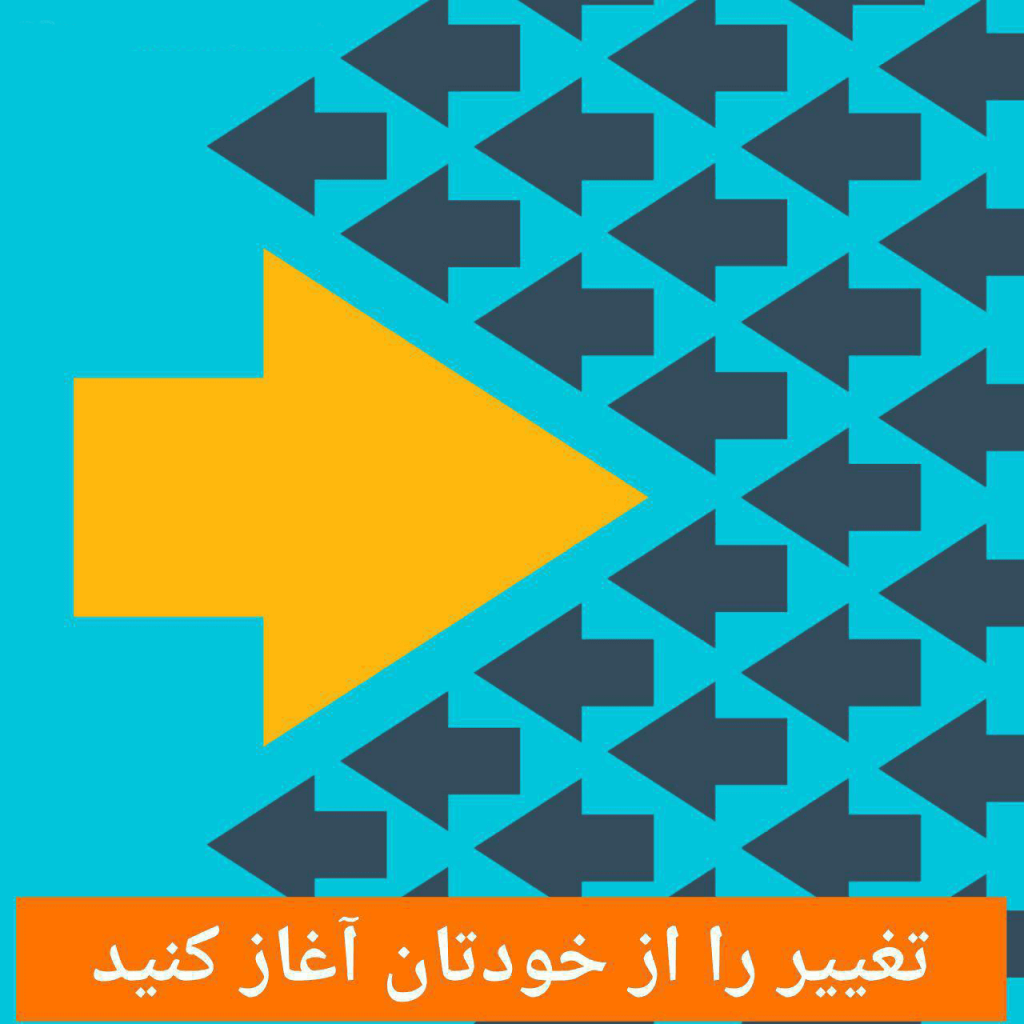 مدیزیت